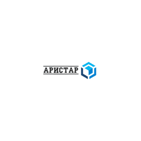 Аристар