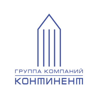 Континент - Кулинария