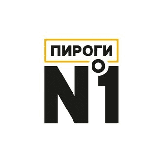 Пироги №1