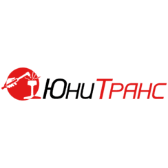 ЮниТранс