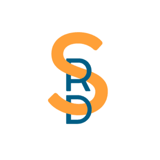 Рода