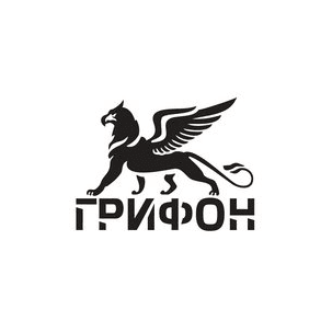 ГРИФОН