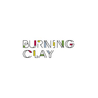 Студия керамики Burning Clay