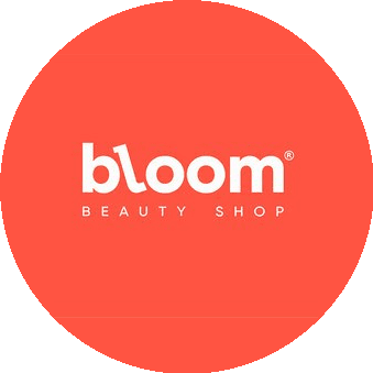 BLOOMSHOP