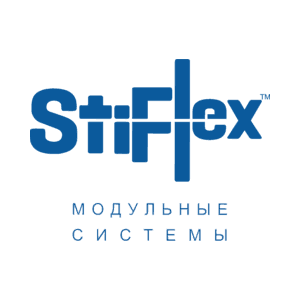 Стифлекс Дистрибьюшн