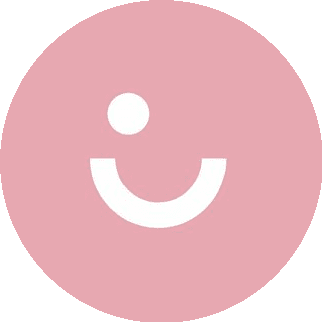 МКДЦ ТВОЯ КЛИНИКА