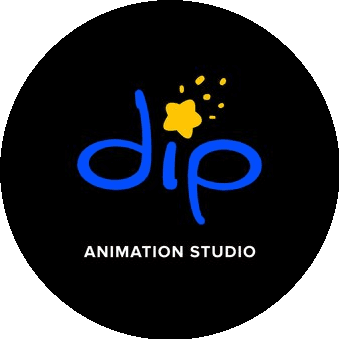 DIP ANIMATION