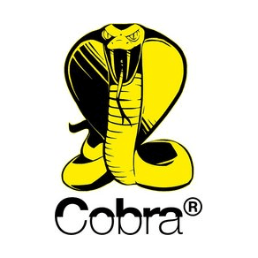 Созидатель