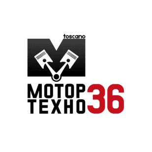 Мотортехно-36