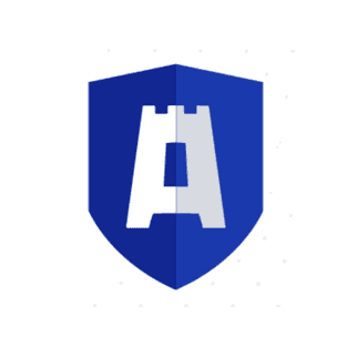 Альтасалюс