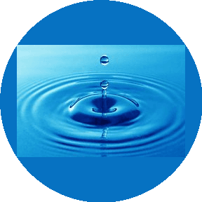 ИнКомСтрой