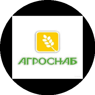 Агроснаб