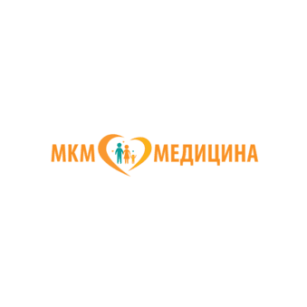 МКМ Медицина