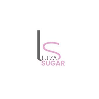 LuizaSugar