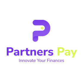Partners Go