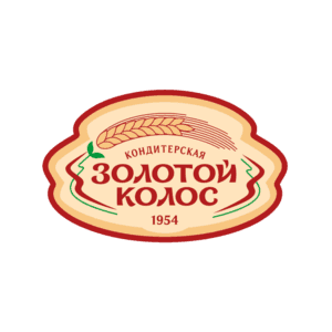 Золотой Колос