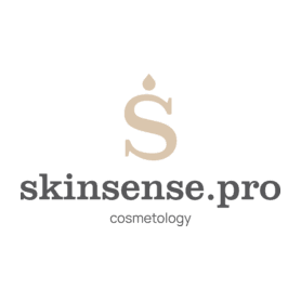 Skinsense