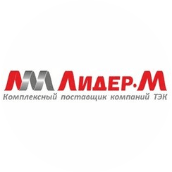 Лидер-М
