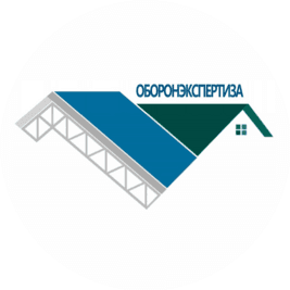 Оборонэкспертиза-Белгород