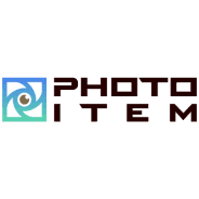 ФотоИтем