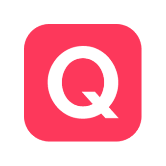 QOMEK KAZAKHSTAN (КОМЕК КАЗАХСТАН)