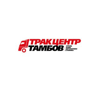 Еретин Артём Юрьевич