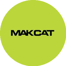 Максат