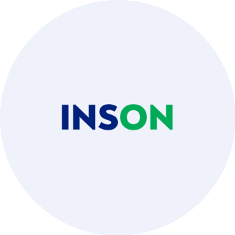 АО СО INSON
