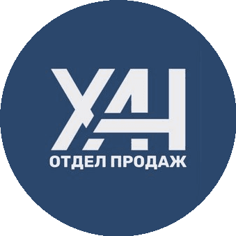 Магазин кровельных материалов Хан