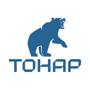 Машиностроительный завод Тонар
