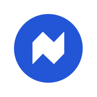 Ньютон Технологии