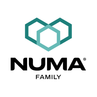 NUMA FAMILY