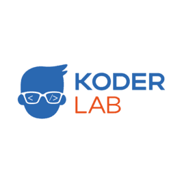 Школа информационных технологий Кодер Лаб