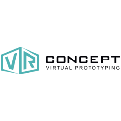 VR Concept