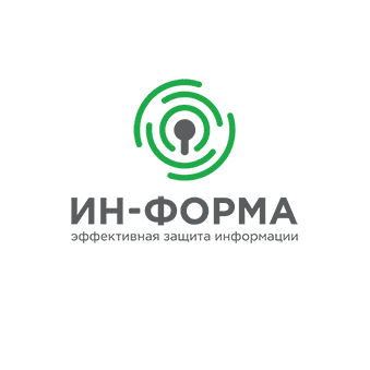 Инновационная Форма
