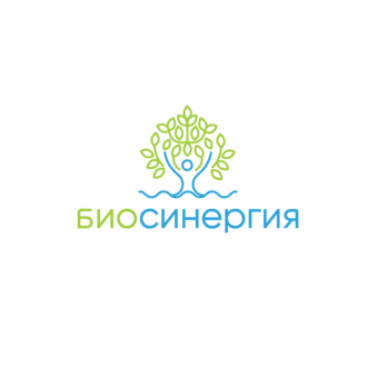 НПК БИОСИНЕРГИЯ