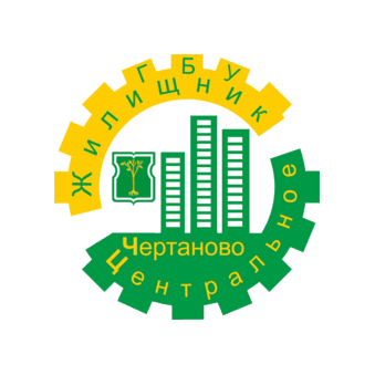ГБУ Города Москвы Жилищник Района Чертаново Центральное