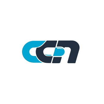 ССП