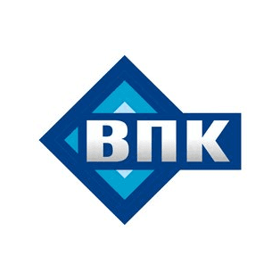 ВПК