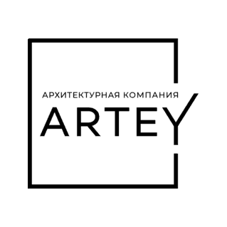 АРТЕЙ