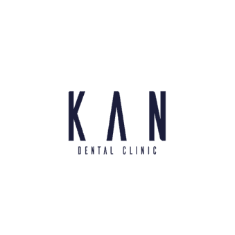 KAN STOMATOLOGY