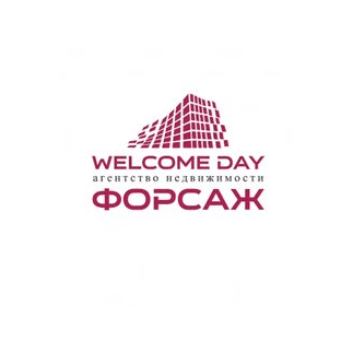 Агентство недвижимости WELCOME DAY