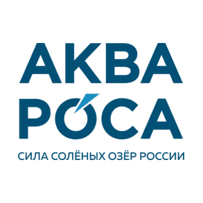 АкваРоса