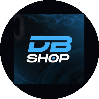 Магазин автозвука Dbshop