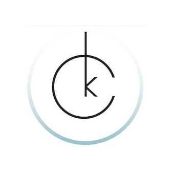 Стекольная корпорация