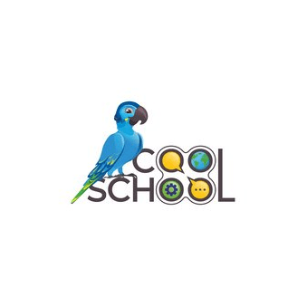 Cool School