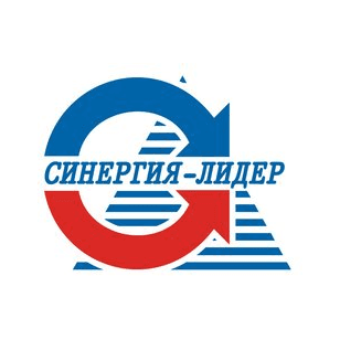 Cинергия-лидер