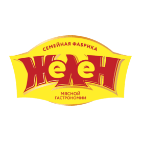 ЖеЛеН