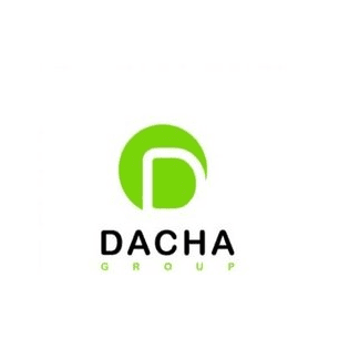 DACHA GROUP