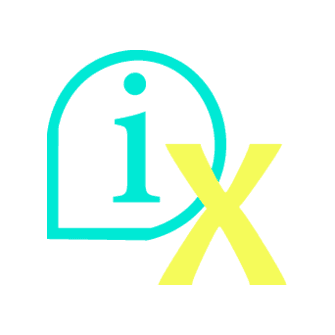 Студия web-разработки INSIGHTIX